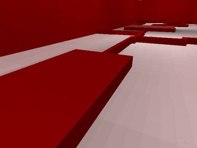 bhop_ihate_devmaps_fix thumb 19