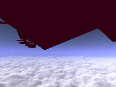 bhop_ihate_devmaps_fix thumb 37