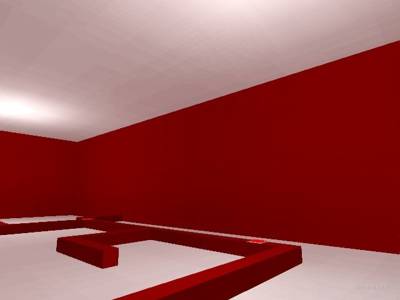 bhop_ihate_devmaps_fix thumb 118