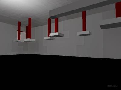 bhop_ihate_devmaps_fix thumb 43