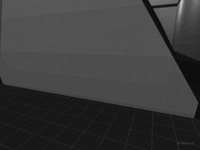 bhop_ihate_devmaps_fix thumb 124