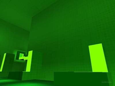 bhop_ihate_devmaps_fix thumb 53