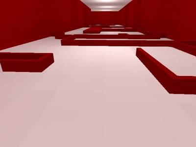 bhop_ihate_devmaps_fix thumb 24