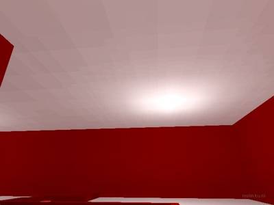 bhop_ihate_devmaps_fix thumb 49