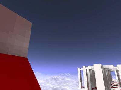 bhop_ihate_devmaps_fix thumb 62