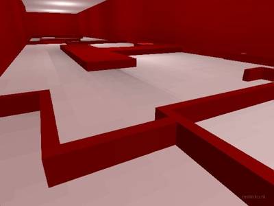 bhop_ihate_devmaps_fix thumb 65