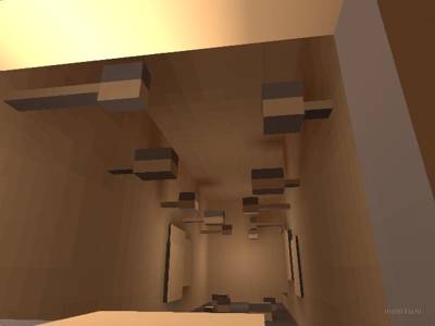 bhop_ihate_devmaps_fix thumb 84