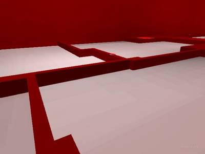 bhop_ihate_devmaps_fix thumb 18