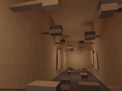 bhop_ihate_devmaps_fix thumb 112
