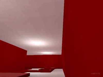 bhop_ihate_devmaps_fix thumb 93