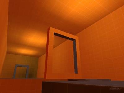 bhop_ihate_devmaps_fix thumb 48