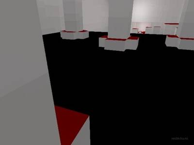 bhop_ihate_devmaps_fix thumb 95