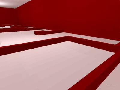 bhop_ihate_devmaps_fix thumb 46