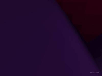 bhop_ihate_devmaps_fix thumb 36