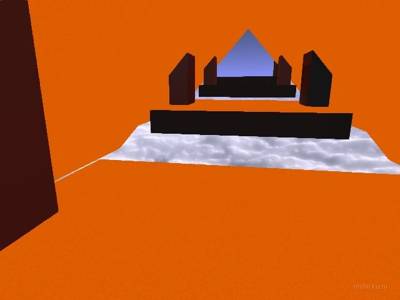 bhop_ihate_devmaps_fix thumb 77