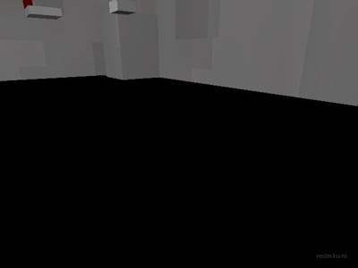 bhop_ihate_devmaps_fix thumb 30