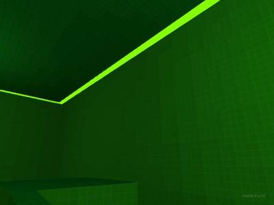 bhop_ihate_devmaps_fix thumb 15