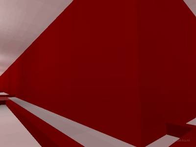 bhop_ihate_devmaps_fix thumb 98