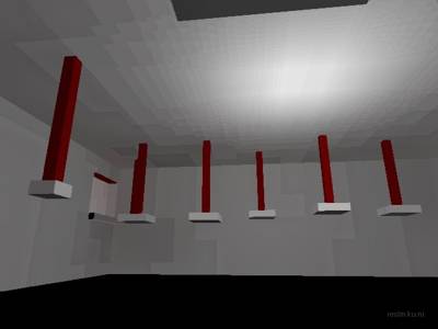 bhop_ihate_devmaps_fix thumb 140