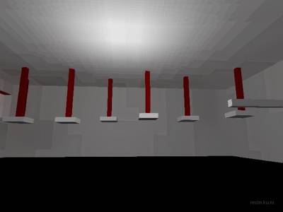 bhop_ihate_devmaps_fix thumb 75
