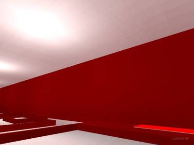 bhop_ihate_devmaps_fix thumb 91