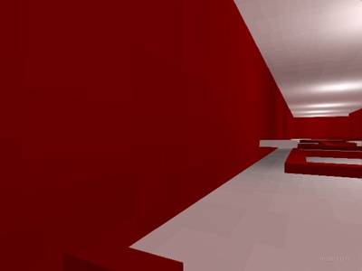bhop_ihate_devmaps_fix thumb 117