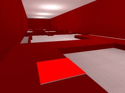 bhop_ihate_devmaps_fix thumb 73