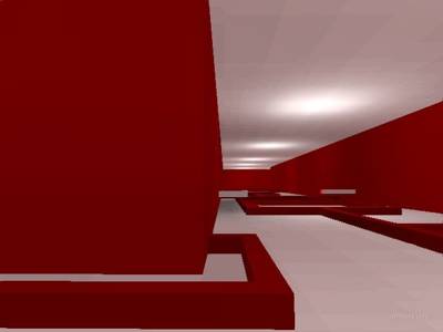 bhop_ihate_devmaps_fix thumb 42