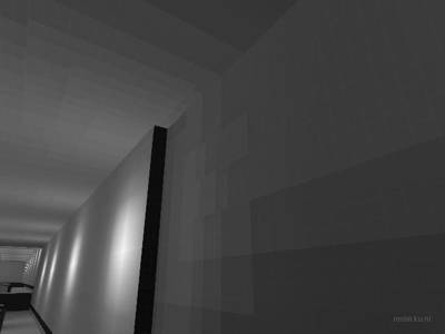 bhop_ihate_devmaps_fix thumb 10