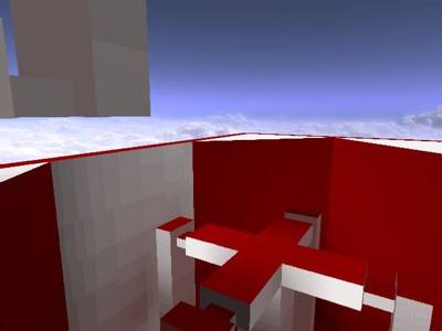 bhop_ihate_devmaps_fix thumb 72