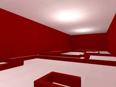 bhop_ihate_devmaps_fix thumb 58