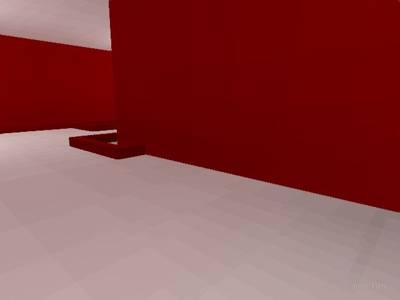 bhop_ihate_devmaps_fix thumb 32
