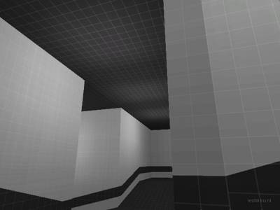 bhop_ihate_devmaps_fix thumb 71
