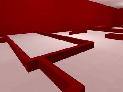 bhop_ihate_devmaps_fix thumb 79