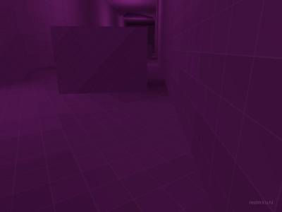 bhop_ihate_devmaps_fix thumb 90