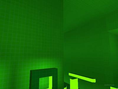 bhop_ihate_devmaps_fix thumb 69