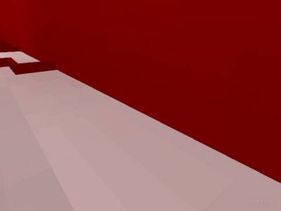 bhop_ihate_devmaps_fix thumb 143