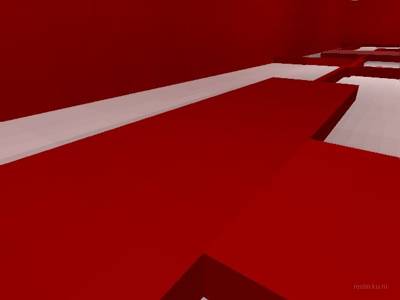bhop_ihate_devmaps_fix thumb 54