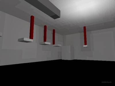 bhop_ihate_devmaps_fix thumb 136