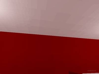 bhop_ihate_devmaps_fix thumb 92