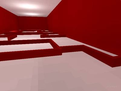 bhop_ihate_devmaps_fix thumb 133