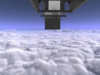 bhop_ihate_devmaps_fix thumb 122