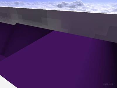 bhop_ihate_devmaps_fix thumb 63