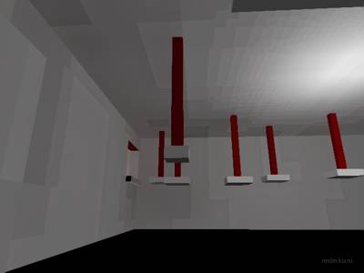 bhop_ihate_devmaps_fix thumb 41