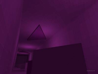 bhop_ihate_devmaps_fix thumb 33