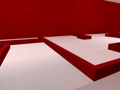 bhop_ihate_devmaps_fix thumb 115
