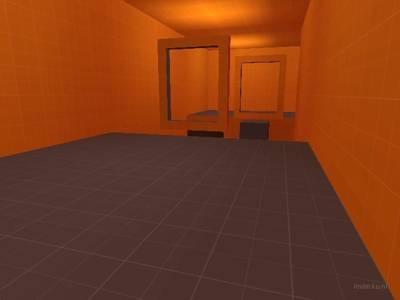bhop_ihate_devmaps_fix thumb 113