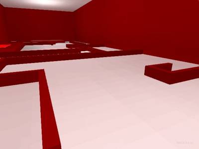 bhop_ihate_devmaps_fix thumb 14