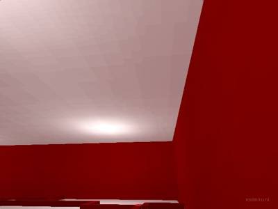 bhop_ihate_devmaps_fix thumb 135