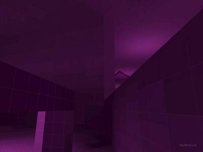 bhop_ihate_devmaps_fix thumb 142